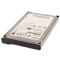 Origin storage 250GB 7200RPM Enigma FIPS Notebook Drive (ENFIP-DELL-250/NB32)